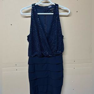2/$75💥- DRESS | Women’s Enfocus Studio dress size 12
